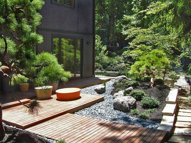 inexpensive-garden-design-ideas-19_5 Евтини идеи за градински дизайн