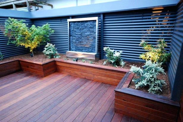 inexpensive-garden-design-ideas-19_6 Евтини идеи за градински дизайн