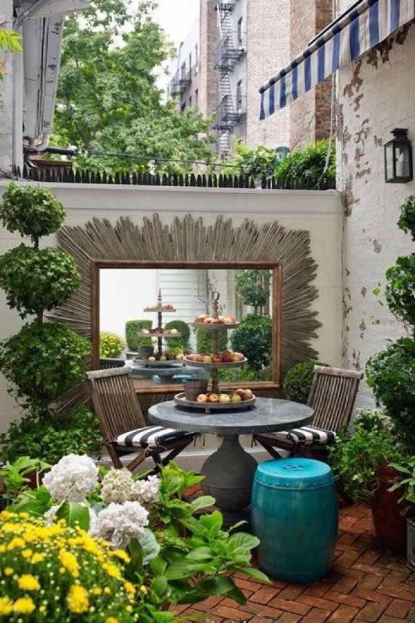 inexpensive-garden-design-ideas-19_8 Евтини идеи за градински дизайн