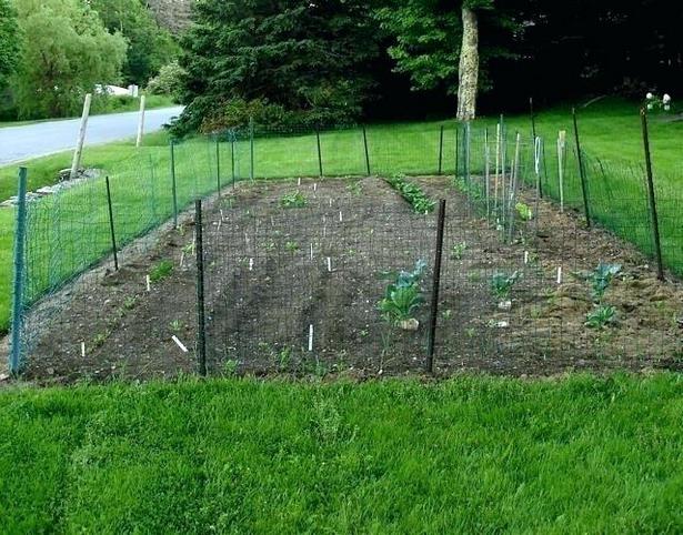 inexpensive-garden-fencing-ideas-60_10 Евтини идеи за градинска ограда