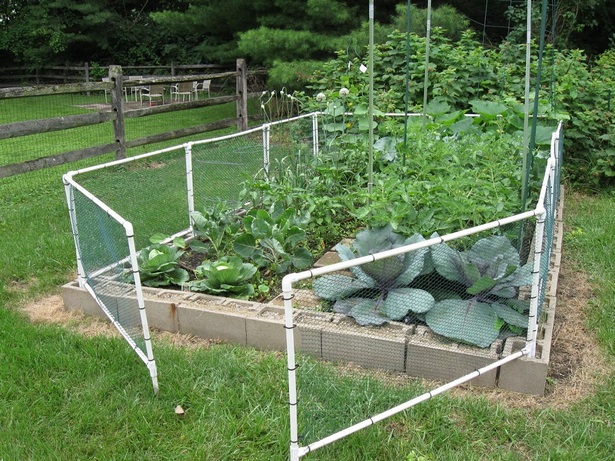 inexpensive-garden-fencing-ideas-60_11 Евтини идеи за градинска ограда