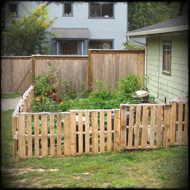 inexpensive-garden-fencing-ideas-60_3 Евтини идеи за градинска ограда
