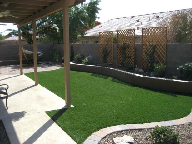 inexpensive-ideas-for-backyard-landscaping-77_11 Евтини идеи за озеленяване на задния двор