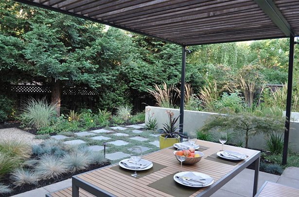 inexpensive-ideas-for-backyard-landscaping-77_13 Евтини идеи за озеленяване на задния двор