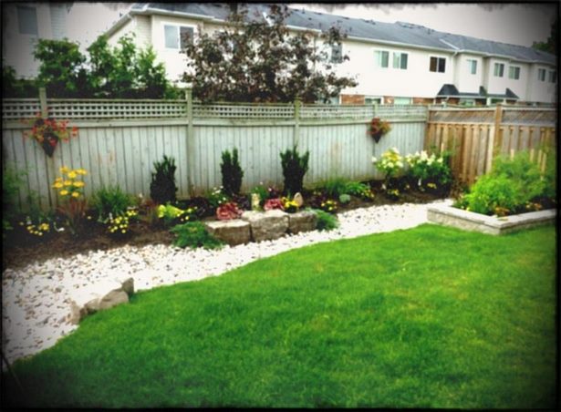inexpensive-ideas-for-backyard-landscaping-77_15 Евтини идеи за озеленяване на задния двор