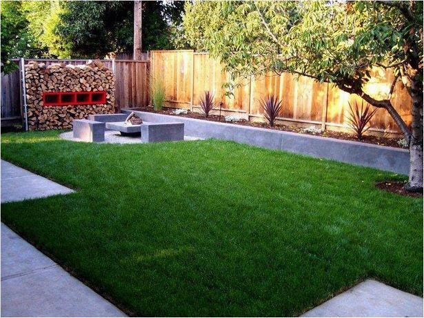 inexpensive-ideas-for-backyard-landscaping-77_17 Евтини идеи за озеленяване на задния двор