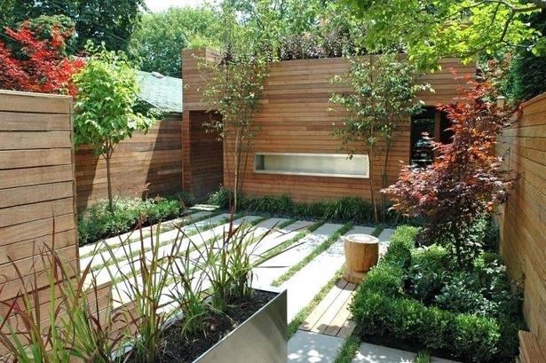 inexpensive-ideas-for-backyard-landscaping-77_18 Евтини идеи за озеленяване на задния двор