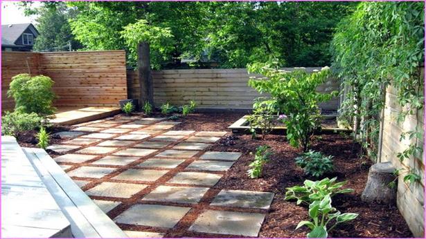 inexpensive-ideas-for-backyard-landscaping-77_7 Евтини идеи за озеленяване на задния двор