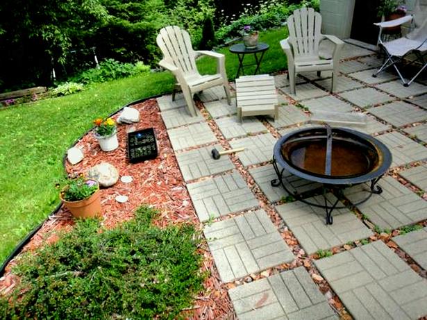inexpensive-ideas-for-backyard-10_12 Евтини идеи за задния двор