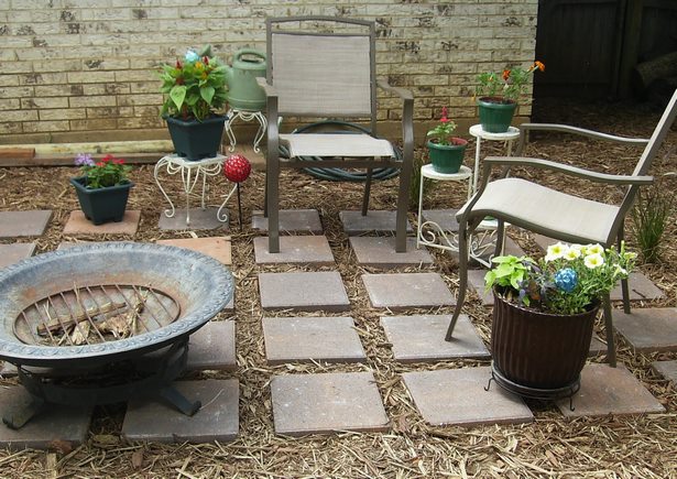 inexpensive-ideas-for-backyard-10_5 Евтини идеи за задния двор