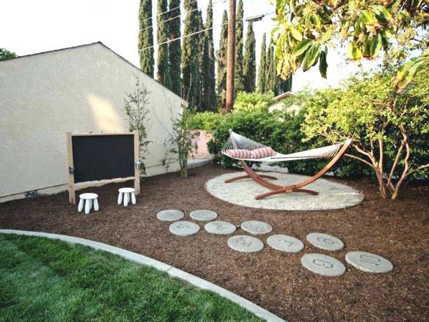 inexpensive-ideas-for-backyard-10_7 Евтини идеи за задния двор