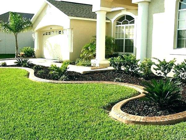 inexpensive-landscaping-ideas-for-front-of-house-62_11 Евтини идеи за озеленяване за предната част на къщата