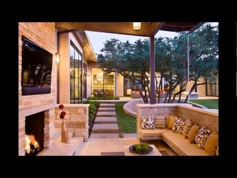 inexpensive-outdoor-living-spaces-88_7 Евтини открити жилищни пространства