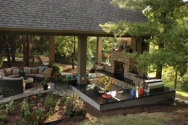 inexpensive-outdoor-living-spaces-88_8 Евтини открити жилищни пространства