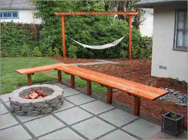 inexpensive-outdoor-seating-ideas-90 Евтини идеи за сядане на открито