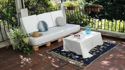 inexpensive-outdoor-seating-ideas-90_10 Евтини идеи за сядане на открито