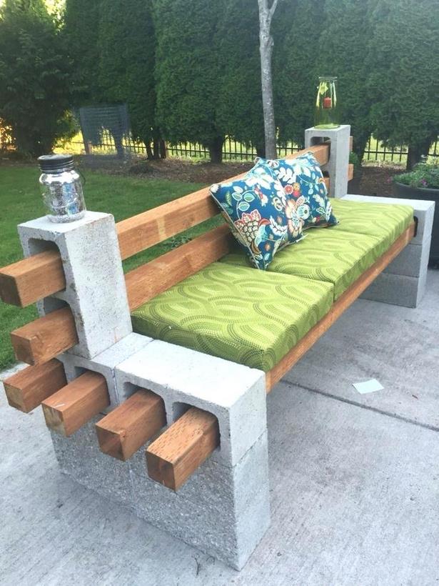inexpensive-outdoor-seating-ideas-90_2 Евтини идеи за сядане на открито
