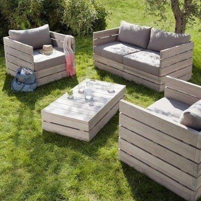 inexpensive-outdoor-seating-ideas-90_3 Евтини идеи за сядане на открито