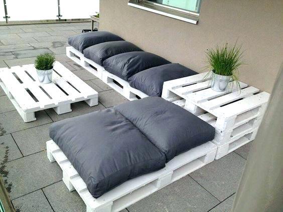 inexpensive-outdoor-seating-ideas-90_4 Евтини идеи за сядане на открито