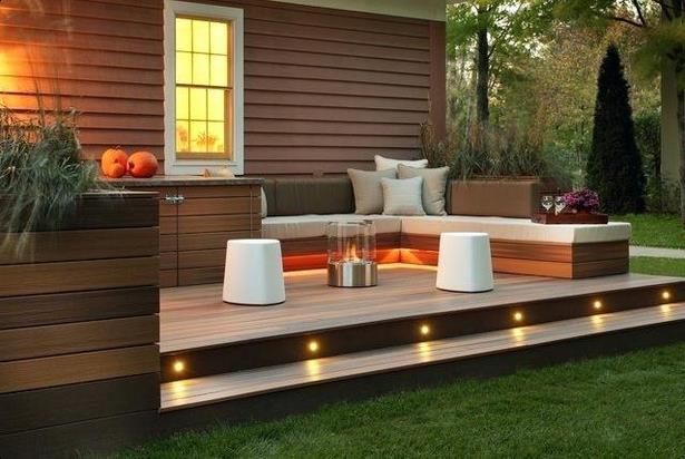 inexpensive-patio-deck-ideas-95_15 Евтини идеи за веранда