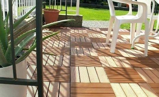 inexpensive-patio-deck-ideas-95_19 Евтини идеи за веранда