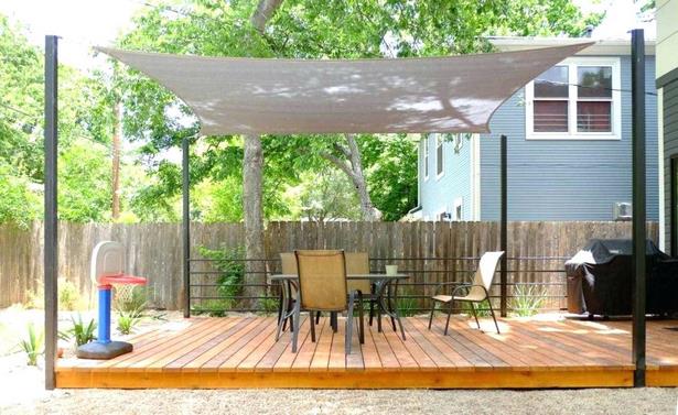inexpensive-patio-deck-ideas-95_9 Евтини идеи за веранда