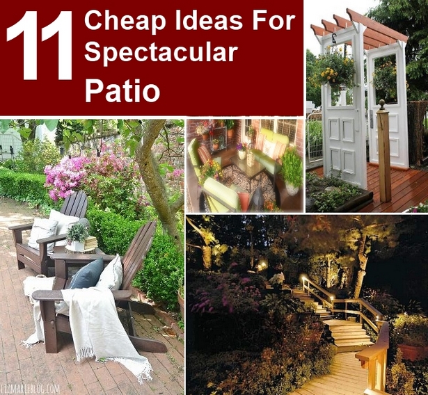 inexpensive-patio-decor-15_17 Евтин декор на вътрешния двор
