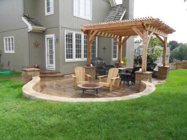 inexpensive-patio-design-ideas-74_11 Евтини идеи за дизайн на вътрешния двор