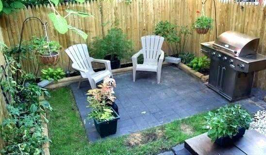 inexpensive-patio-design-ideas-74_13 Евтини идеи за дизайн на вътрешния двор