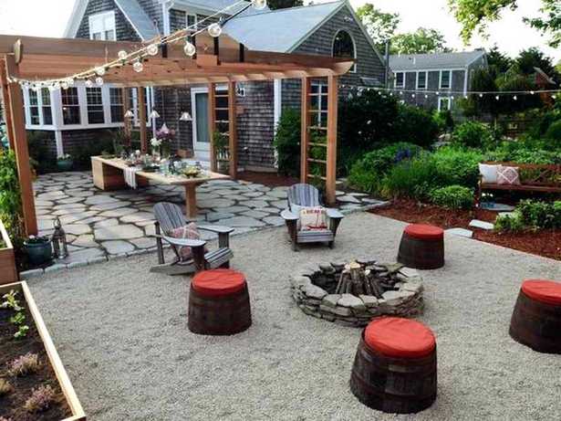 inexpensive-patio-design-ideas-74_7 Евтини идеи за дизайн на вътрешния двор