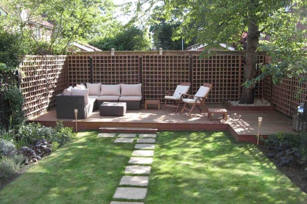 inexpensive-patio-design-ideas-74_9 Евтини идеи за дизайн на вътрешния двор