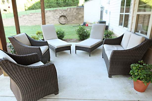 inexpensive-patio-furniture-ideas-55_12 Евтини идеи за мебели за вътрешен двор
