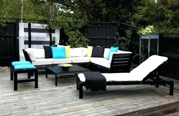 inexpensive-patio-furniture-ideas-55_13 Евтини идеи за мебели за вътрешен двор