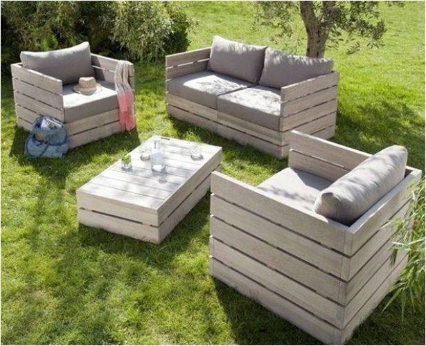 inexpensive-patio-furniture-ideas-55_16 Евтини идеи за мебели за вътрешен двор