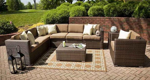 inexpensive-patio-furniture-ideas-55_18 Евтини идеи за мебели за вътрешен двор