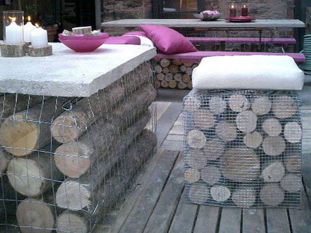 inexpensive-patio-furniture-ideas-55_4 Евтини идеи за мебели за вътрешен двор