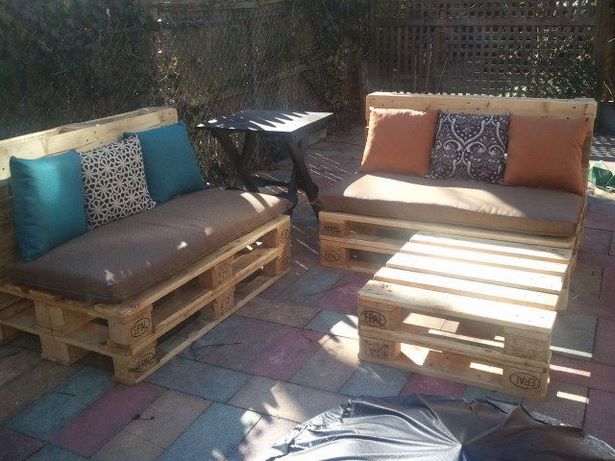 inexpensive-patio-furniture-ideas-55_6 Евтини идеи за мебели за вътрешен двор
