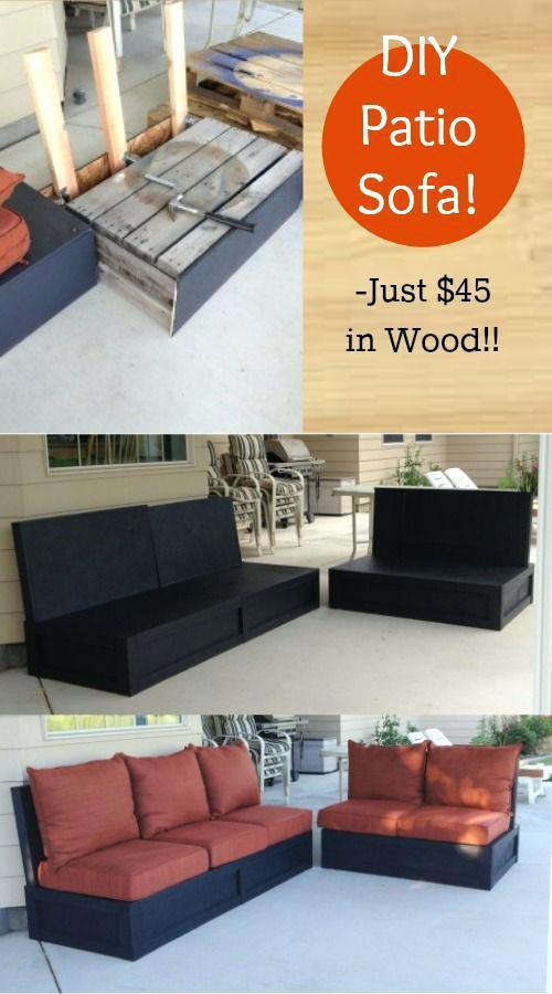 inexpensive-patio-furniture-ideas-55_8 Евтини идеи за мебели за вътрешен двор