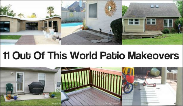 inexpensive-patio-makeovers-71_3 Евтини козметични процедури за вътрешен двор