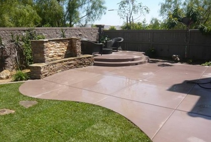 inexpensive-patio-surface-ideas-80_15 Евтини идеи за повърхността на вътрешния двор