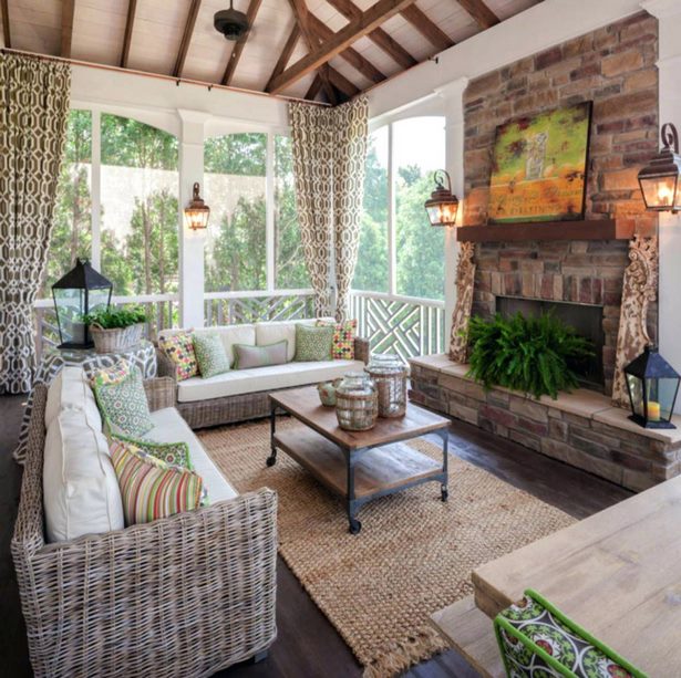 inexpensive-porch-decorating-ideas-44_17 Евтини идеи за декориране на верандата