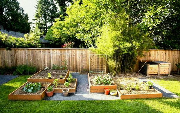 inexpensive-small-backyard-landscaping-ideas-35_9 Евтини идеи за озеленяване на малък двор