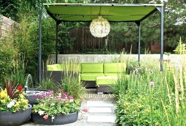 inexpensive-small-garden-ideas-00 Евтини идеи за малка градина