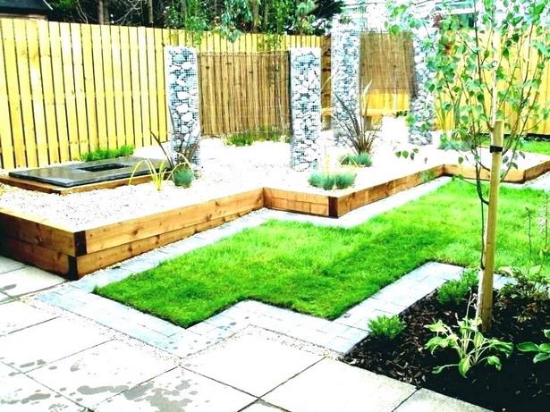 inexpensive-small-garden-ideas-00_11 Евтини идеи за малка градина