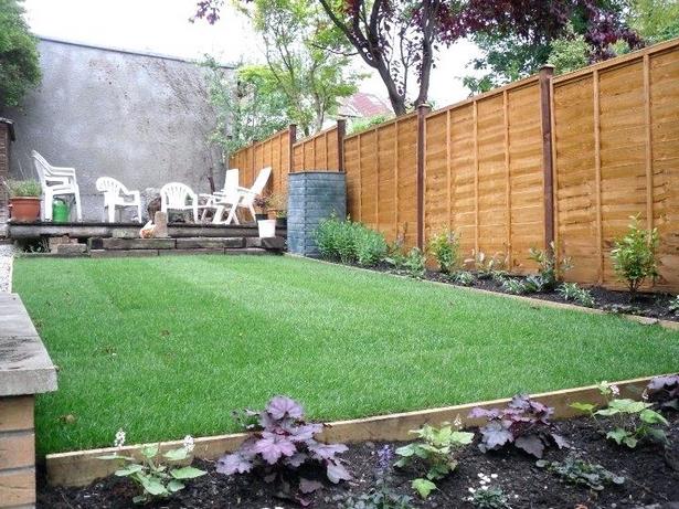 inexpensive-small-garden-ideas-00_6 Евтини идеи за малка градина
