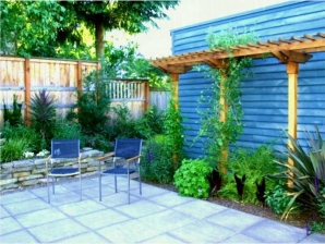 inexpensive-small-patio-ideas-33_15 Евтини малки идеи за вътрешен двор