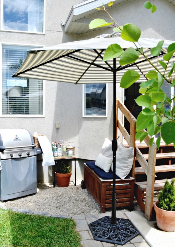 inexpensive-small-patio-ideas-33_16 Евтини малки идеи за вътрешен двор