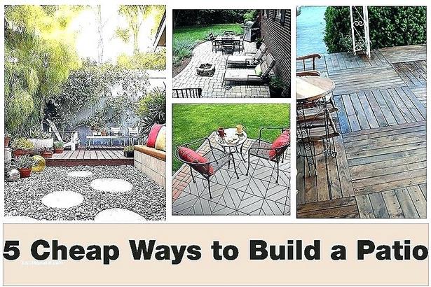 inexpensive-way-to-make-a-patio-12_2 Евтин начин да направите вътрешен двор