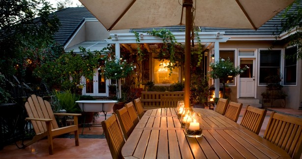 inexpensive-ways-to-decorate-a-patio-56_14 Евтини начини за украса на вътрешен двор