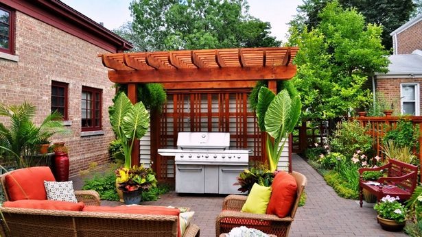 inexpensive-ways-to-decorate-a-patio-56_16 Евтини начини за украса на вътрешен двор